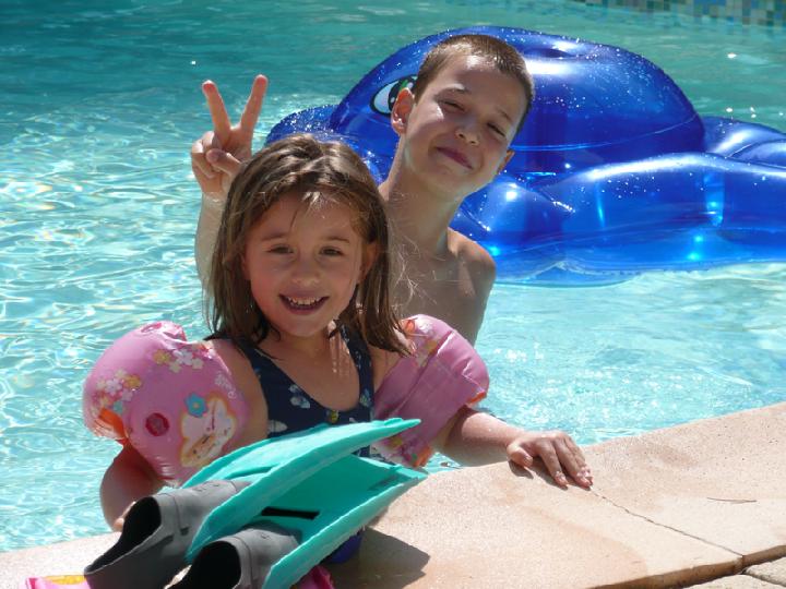 2007-07 013.JPG
